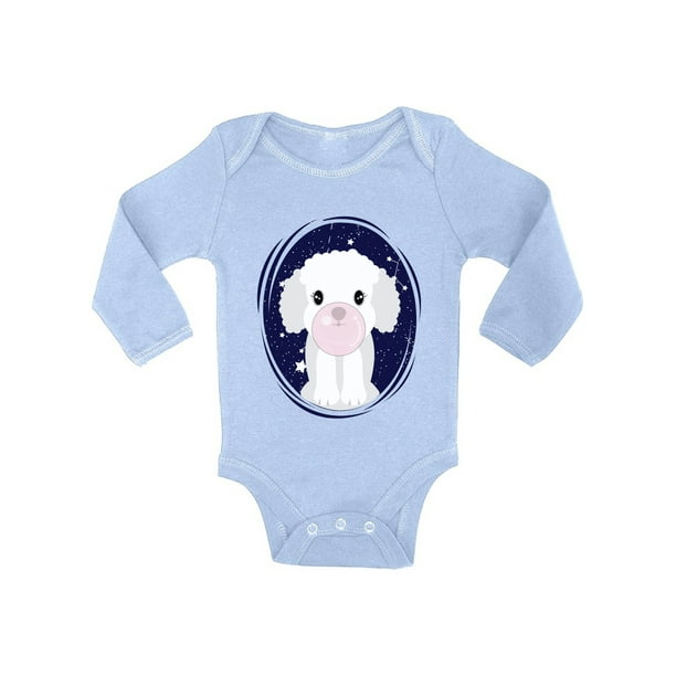 New Cute Baby Clothes Body Meninos Thicken Fleece Long Sleeve Rompers And Bebes